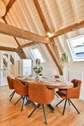 Warmoesstraat 34B, 1012 JE Amsterdam 